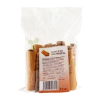 КАНЕЛЕНИ ПРЪЧИЦИ 50 г БИОХЕРБА / BIOHERBA CINNAMON STICKS