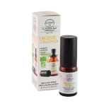 КАПКИ НА ДОКТОР БАХ ЕЛИКСИР СПЕШНА ПОМОЩ СПРЕЙ 10 мл / LES FLEURS DE BACH ELIXIRS EMERGENCY SPRAY