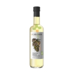 КАРАНДИНИ БЯЛ ВИНЕН ОЦЕТ БИАНКО 500 мл / CARANDINI WHITE WINE VINEGAR