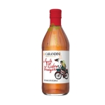 КАРАНДИНИ ЯБЪЛКОВ ОЦЕТ 1 л / CARANDINI APPLE CIDER VINEGAR