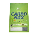 КАРБОНОКС вкусове 1000 г / OLIMP SPORT NUTRITION CARBONOX FLAVOUR