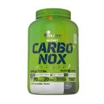 КАРБОНОКС вкусове 3500 г / OLIMP SPORT NUTRITION CARBONOX FLAVOUR