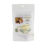 КАРДАМОН СЕМЕ 50 г / BILKI CARMEN CARDAMOM SEED 