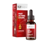 КАРДИО ПРОТЕКТ 50 мл / BIOTICA CARDIO PROTECT