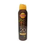 КАРОТЕН COCONUT DREAMS СЛЪНЦЕЗАЩИТНО СУХО ОЛИО СПРЕЙ КОКОС SPF20 150 мл / CARROTEN COCONUT DREAMS SUNCARE DRY OIL SPRAY SPF20