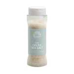МАТИСЪН КЕЛТСКА МОРСКА СОЛ ФИНА 125 г / MATTISSON HEALTHSTYLE CELTIC FINE SEA SALT