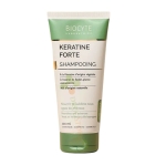 КЕРАТИН ФОРТЕ ШАМПОАН 200 мл / BIOCYTE KERATINE FORTE SHAMPOO 