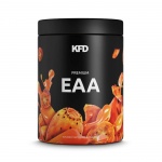 ПРЕМИУМ EAA КФД НУТРИШЪН прах 375 гр. / KFD NUTRITION PREMIUM EAA