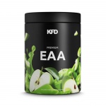 ПРЕМИУМ EAA КФД НУТРИШЪН прах 375 гр. / KFD NUTRITION PREMIUM EAA