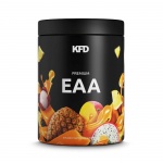 ПРЕМИУМ EAA КФД НУТРИШЪН прах 375 гр. / KFD NUTRITION PREMIUM EAA