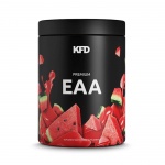 ПРЕМИУМ EAA КФД НУТРИШЪН прах 375 гр. / KFD NUTRITION PREMIUM EAA