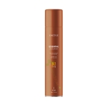 ЛАК ЗА КОСА KINSTYLE ESSENTIAL СРЕДНА ФИКСАЦИЯ спрей 500 мл / KIN COSMETICS KINSTYLE ESSENTIAL HAIR SPRAY