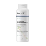 ШАМПОАН ПРОТИВ КОСОПАД KINACTIF № 8 300 мл / KIN COSMETICS KINACTIF № 8 SCALP ANTI-HAIR LOSS SHAMPOO