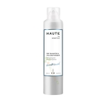  СУХ ШАМПОАН И ПУДРА HAUTE BY KINSTYLE ЗА ОБЕМ 300 мл / KIN COSMETICS HAUTE BY KINSTYLE DRY SHAMPOO AND VOLUME POWDER