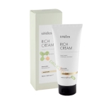 КИНЕТИКС РИЧ КРЕМ 150 мл / KINETICS RICH CREAM