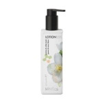 КИНЕТИКС ЛОСИОН ЗА РЪЦЕ И ТЯЛО ЖАСМИН И БЯЛ МУСКУС 250 мл / KINETICS HAND & BODY LOTION JASMINE & WHITE MUSK