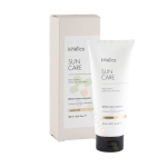 КИНЕТИКС СЪН КЕЪР КРЕМ ЗА РЪЦЕ 150 мл / KINETICS SUN CARE HAND CREAM 