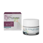 КИСЛОРОДЕН ХИДРАТИРАЩ КРЕМ ЗА ЛИЦЕ ХИДРА ОКСИ 50 мл / BEMA BIO HYDRA OXY CREAM MOISTURIZING CREAM