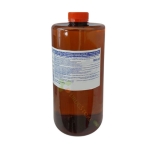 КИСЛОРОДНА ВОДА 3% 1000 мл / KUPRO HYDROGEN PEROXIDE 3%  