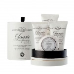 ЛУКСОЗЕН МЪЖКИ КОМПЛЕКТ ЗА ЛИЦЕ / SCOTTISH FINE SOAPS AU LAIT LUXURY SET FOR FACE