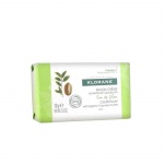 КРЕМ - САПУН С ВОДА ЮЗУ 100 гр. / KLORANE CREAM SOAP WITH YUZU INFUSION