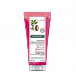 ДУШ КРЕМ С ФРЕНСКО ГРОЗДЕ 200 мл. / KLORANE NOURISHING SHOWER CREAM WITH CURRANT BUSH BLOSSOM