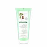 ДУШ ГЕЛ СЪС СОК ОТ БАМБУК 200 мл. / KLORANE NOURISHING SHOWER GEL WITH BAMBOO SAP