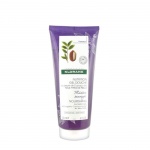 ДУШ ГЕЛ С ДИВА КЪПИНА 200 мл. / KLORANE NOURISHING SHOWER GEL WITH BLACKBERRY BUSH