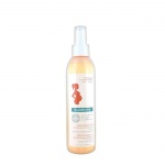 ОЛИО ПРОТИВ СТРИИ 200 мл. / KLORANE STRETCH MARK OIL PREVENTION AND CORRECTION
