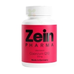 КОЕНЗИМ Q10 30 мг капсули 90 броя / ZEIN PHARMA COENZYME Q10 30 mg 