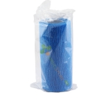 КОХЕЗИВЕН БИНТ 10 см / 4.5 м / LIVSANE COHESIVE BANDAGE 10 cm / 4.5 m