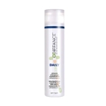 КОИФАНС ШАМПОАН ДЕЙЛИ ЗА МАЗЕН СКАЛП И СУХА КОСА 250 мл / COIFFANCE DAILY BALANSING SHAMPOO CONTROLS OILY SCALP
