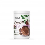 ОСТРОВИТ КАКАО ФИТ 500 гр. / OSTROVIT COCOA FIT