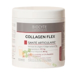 КОЛАГЕН ФЛЕКС 240 г / BIOCYTE COLLAGEN FLEX 