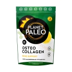 КОЛАГЕН КОМПЛЕКС ЗА СТАВИ 175 г / PLANET PALEO OSTEO COLLAGEN 
