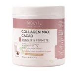 КОЛАГЕН МАКС КАКАО 260 г / BIOCYTE COLLAGEN MAX CACAO