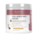 КОЛАГЕН МАКС КАКАО 260 г / BIOCYTE COLLAGEN MAX CACAO