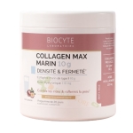 КОЛАГЕН МАКС МАРИН 220 г / BIOCYTE COLLAGEN MAX MARIN 