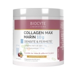 КОЛАГЕН МАКС МАРИН 220 г / BIOCYTE COLLAGEN MAX MARIN 