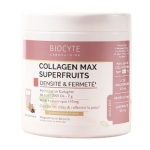 КОЛАГЕН МАКС СУПЕРФРУТС 260 г / BIOCYTE COLLAGEN MAX SUPERFRUITS