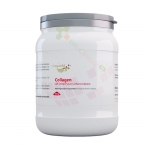 КОЛАГЕН С L-КАРНОЗИН И ВИТАМИНИ прах 400 г / VITA WORLD COLLAGEN DRINK powder 