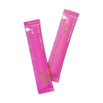 КОЛАГЕН СИ ДЖЕЛИ желирани стика 31 броя / EARTH CORPORATION COLLAGEN C JELLY jelly sticks 