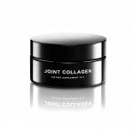 КОЛАГЕН ЗА СТАВИ  прах 70 гр. / JOINT COLLAGEN GLASS PACK WE COLLAGEN
