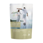 КОЛАГЕНОВИ ПЕПТИДИ (ОТ РИБЕН КОЛАГЕН) прах 150 г / GAL COLLAGEN PEPTIDES (FISH COLLAGEN) powder 