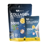 КОЛАГЕНОВИ ПЕПТИДИ саше 20 броя / BIOTICA COLLAGEN PEPTIDES sachets 