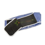 КОЛАН СЪС САУНА ЕФЕКТ JOCCA / JOCCA SAUNA BELT
