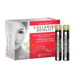 КОЛЕЙДЖИНГ СКИНЛИФТ ампули 14 броя / FDB LABORATORIOS COLLAGING SKINLIFT vials