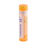 КОЛИБАЦИЛИНУМ 15 СН / BOIRON MONO COLIBACILLINUM 15 CH