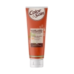 КОЛОР & СОЙН БАЛСАМ ЗА БОЯДИСАНА КОСА 200 мл / COLOR & SOIN COLOR ENCHANCER & DETANGLER 