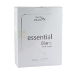 КОМПЛЕКТ ESSENTIAL BLANC ТОАЛЕТНА ВОДА 100 мл+СПРЕЙ ЗА ТЯЛО 75 мл / SHIRLEY MAY ESSENTIAL BLANC SET EAU DE TOILETTE+BODY SPRAY 